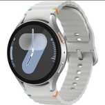 SmartWatch Samsung Watch7 44mm + Curea Originala Sport Band One Click