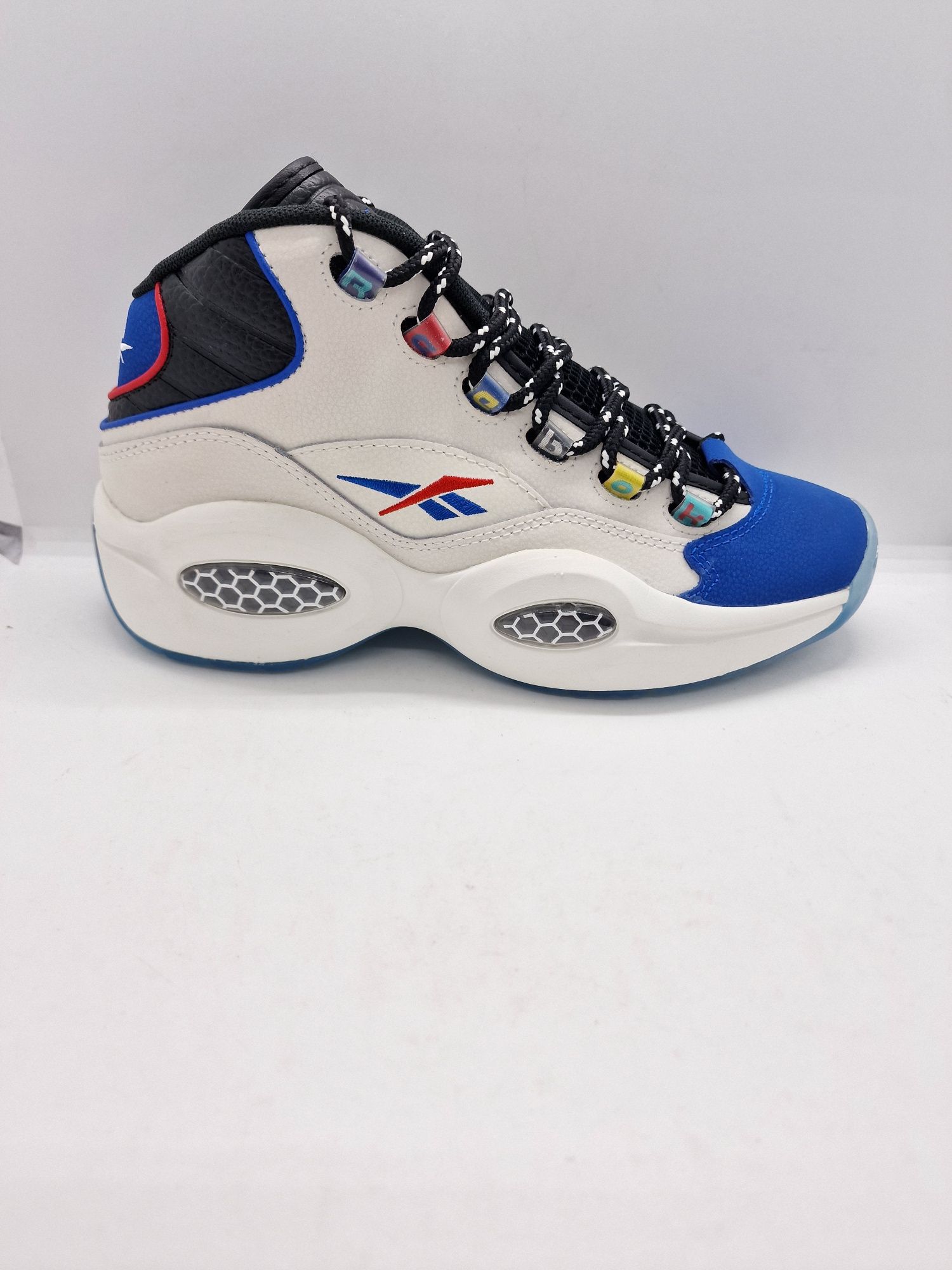 Reebok Question Mid GW8858 nr. 39