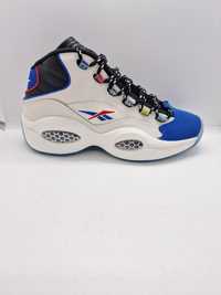 Reebok Question Mid GW8858 nr. 39