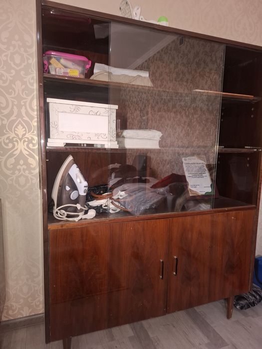 Mebel i patstafka la hamasi