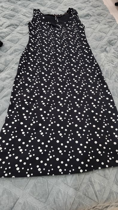 Киимдер 42/44 размерге