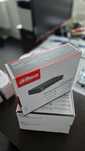 Switch Dahua 6 porturi Gigabit