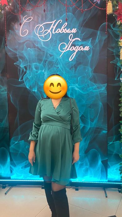 Продам платья по 3000