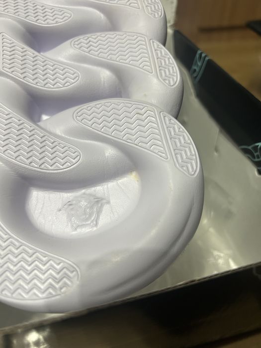 Versace Chain Reaction