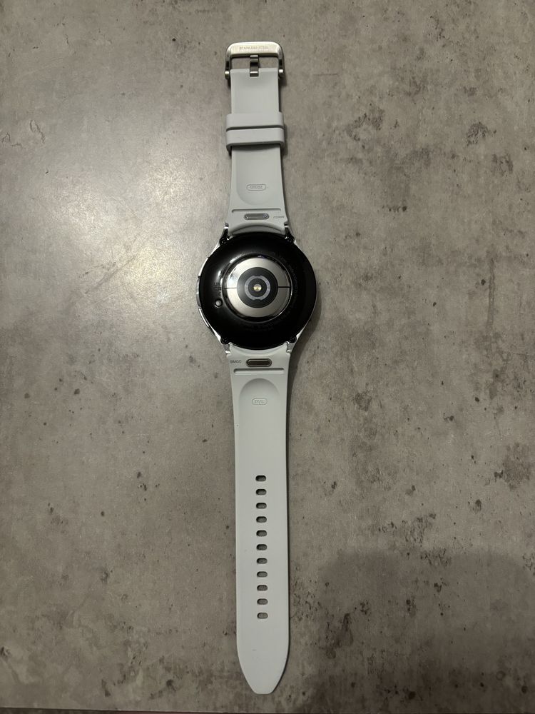 Samsung Galaxy Watch6 Classic 47mm