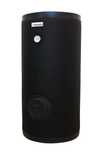 Boiler cu 2 serpentine FORNELLO SOL de 200 litri