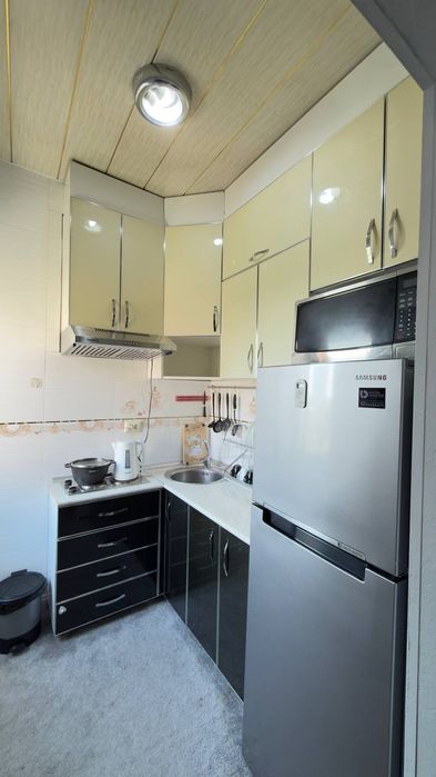 Аренда в самом центре