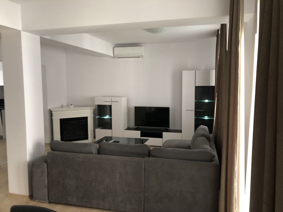 Casa de inchiriat Bragadiru/Prelungirea Ghencea