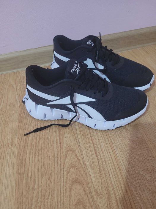 Маратонки Reebok