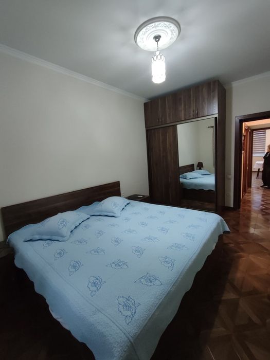 Сдам в аренду 2х комнатную ул Чехова.