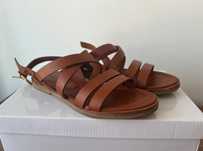 Vand sandale de la Anna Cori