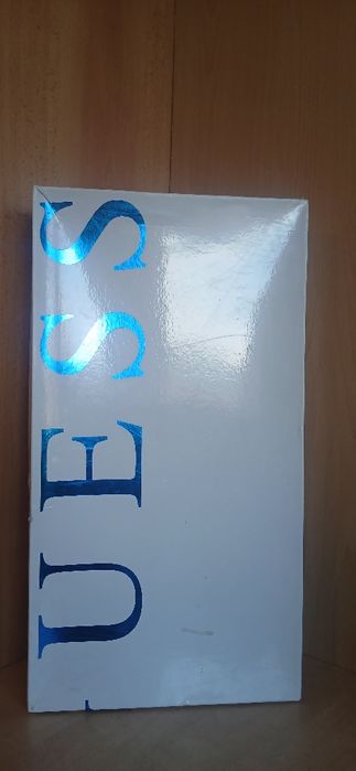 Актуални Ботуши GUESS