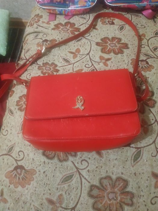 Продам продам продам