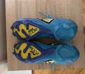 Nike mercurial air zoom vapor 15 elite km