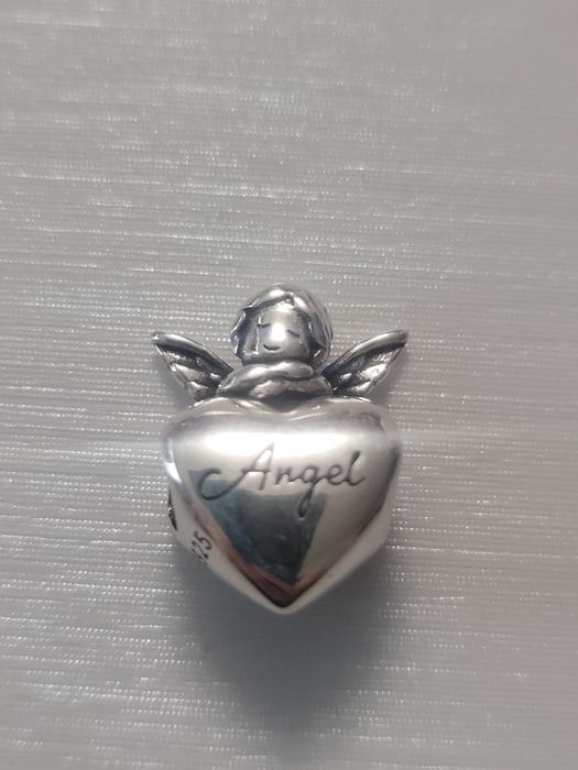 Талисмани за гривна пандора