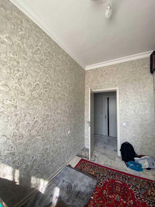 Kvartira sotiladi  Kelesda