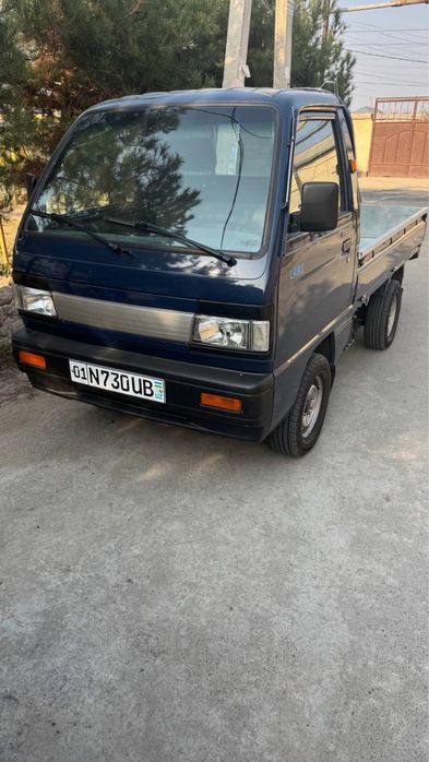 Лабо labo дамас