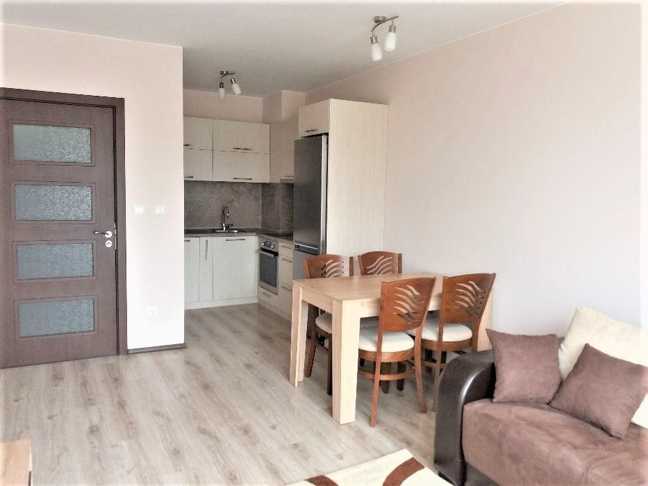 2-стаен в София-Зона Б5 площ 65