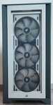 PC Gaming i5-11600k 32GB DDR4 1 TB SSD RTX 3060 TI 8GB Racire pe apa !