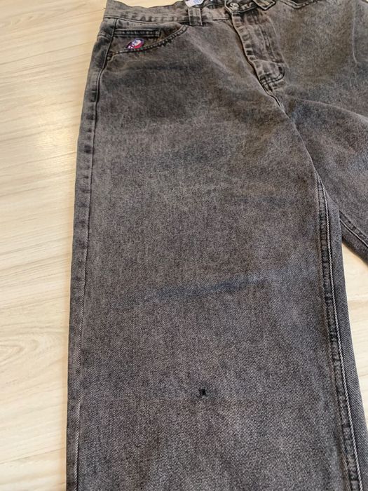 Polar Big Boy дънки jeans