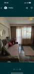Vand ap 3 camere 72m2