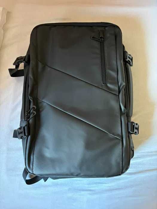 Rucsac travel premium