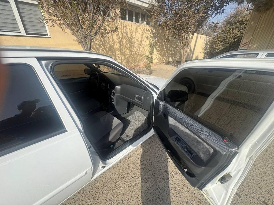 NEXIA 2 Сотилади