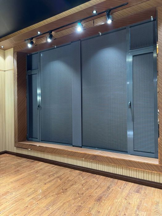 жалюзи  jalyuzi