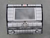 navigatie VW Phaeton 2005, cod 3D0035007P, A2C53082214