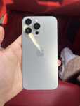 iPhone 15 Pro Max 1TB