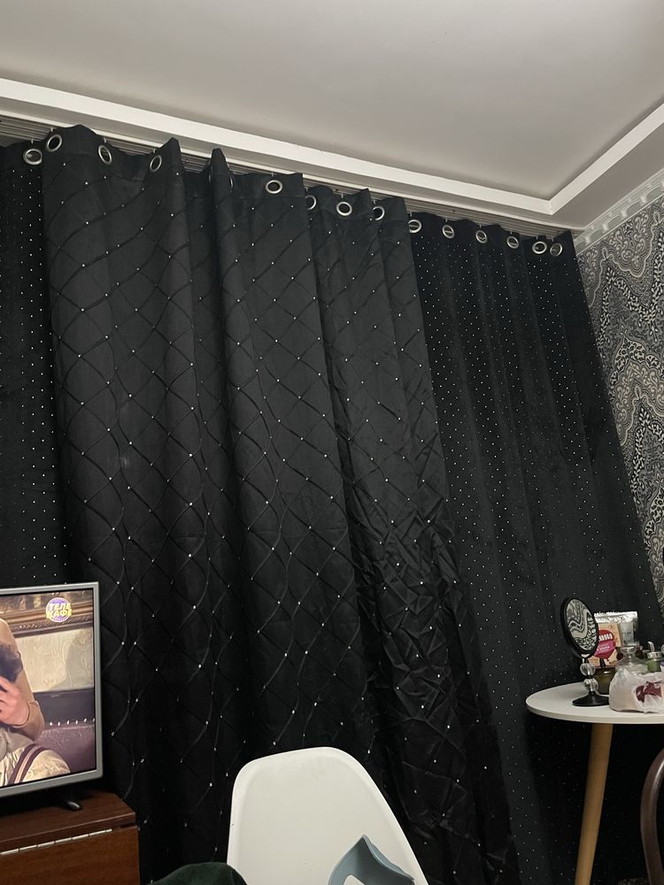 Продам  шторы. Коллекция Home &you