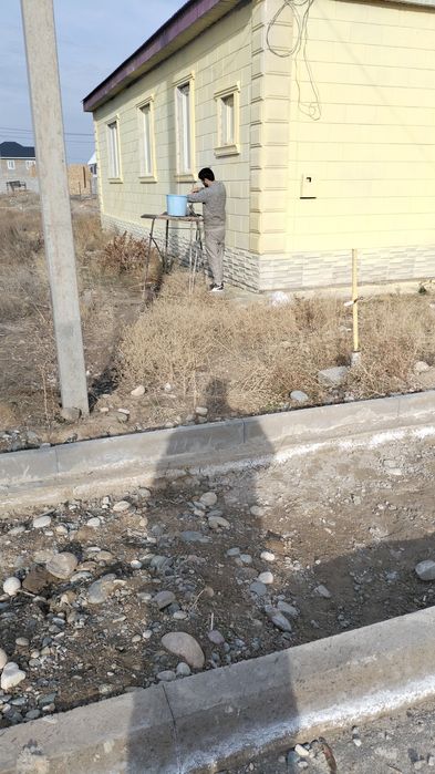 Продам СРОЧНО Дом