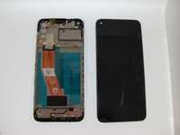 Display Samsung Original A01 A11 A21s A31 A41 A51 A71 A10 A20e A40 A50