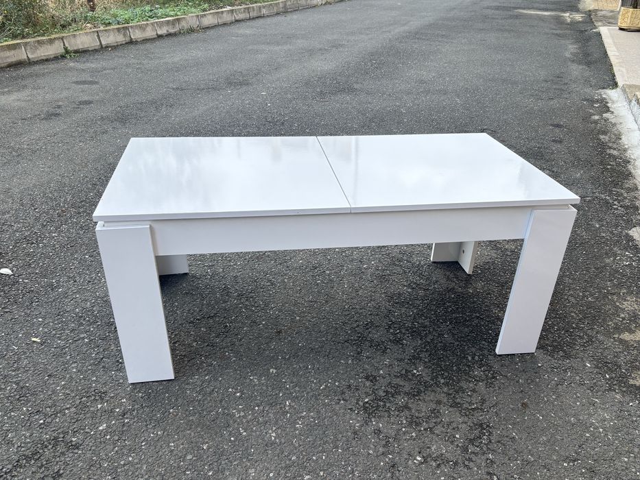 Маса «Икеа»/ново