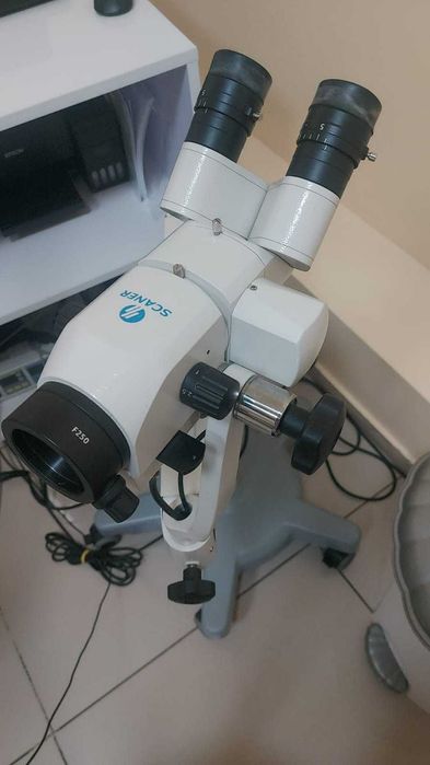 медицинское оборудование