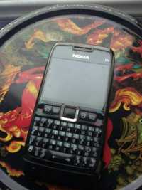 Nokia e71 оригинал