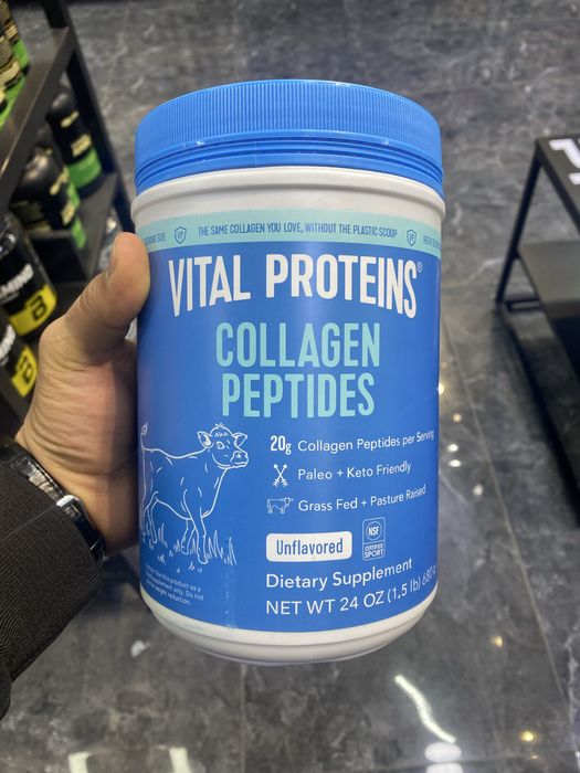 Garantiyamiz bor maxsulotlarga