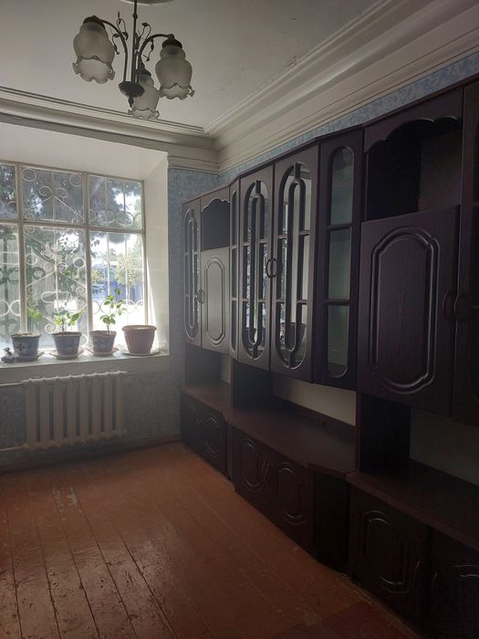 Сдам в аренду для офиса или магазин