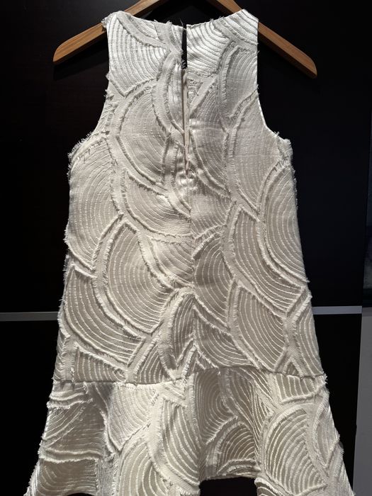 Парти рокля H&M 50лв