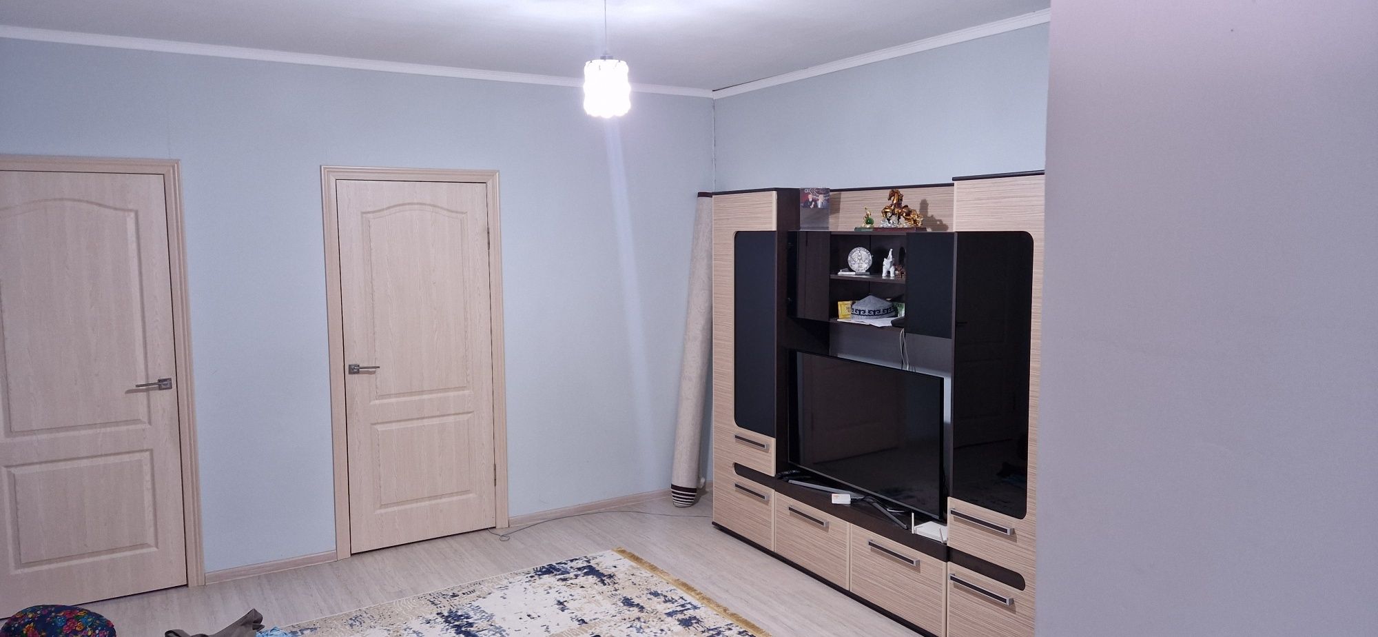 Продам дом в районе нового моста.