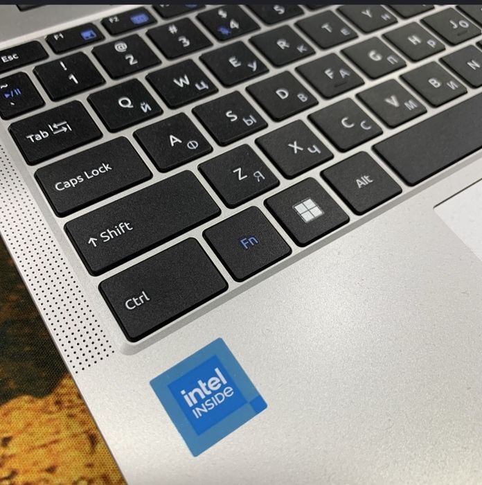 Перечисления есть ноутбук Noutbuk Acer aspire 3