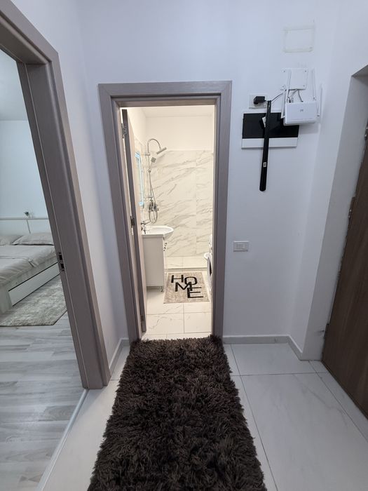 Cazare in regim hotelier popesti leordeni/Bucuresti 99 lei 2 h