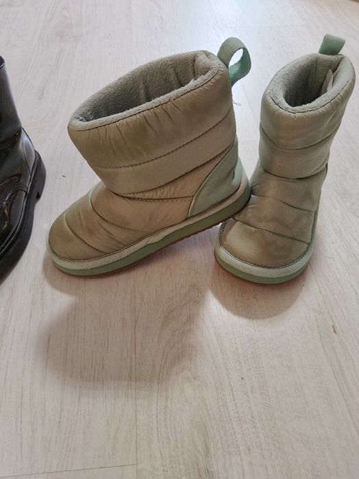Incaltaminte fetita mărimea 33