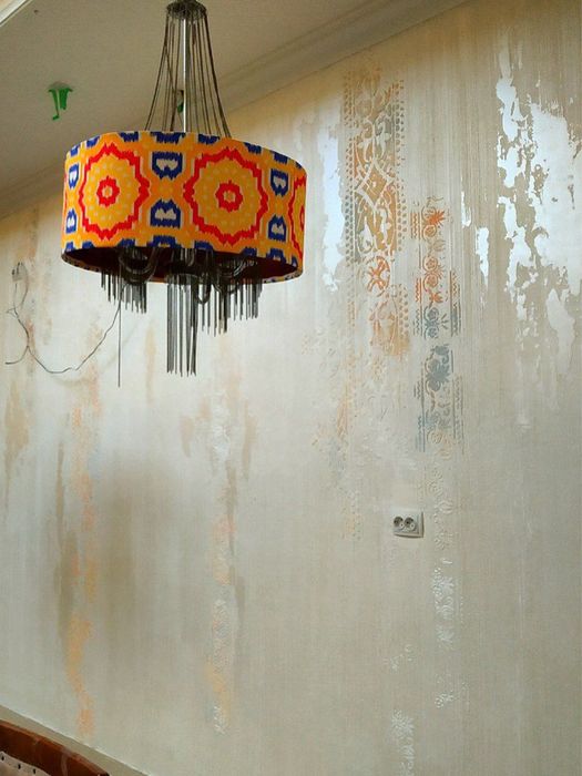 Ottochento 35.000 somdan