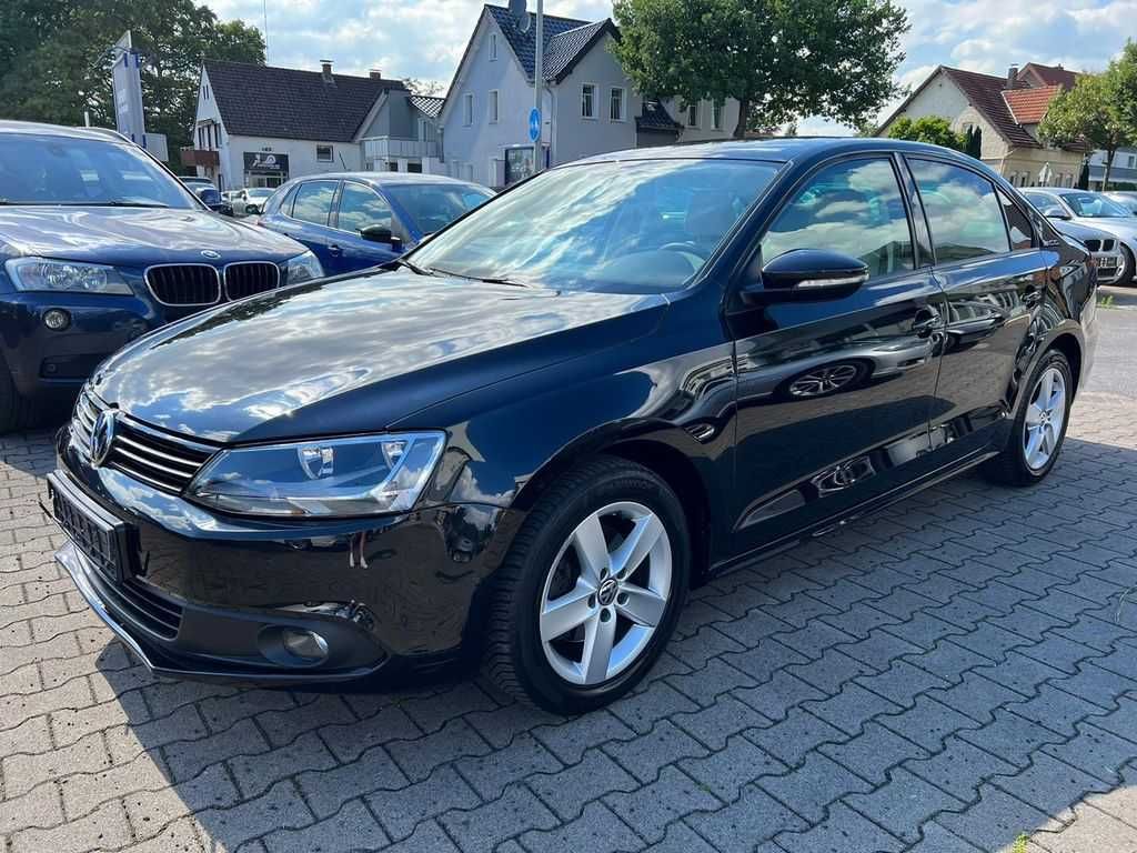 motor cffb cfhc 2.0 tdi cutie dsg vw jetta 2013