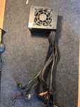 Sursa sfx 400w noua