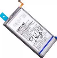 Baterie Acumulator Samsung S6 S7 S8 S9 S10 Edge Note 3 4 5 8 9 10 Plus