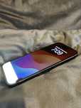 Iphone 14 PRO 128GB