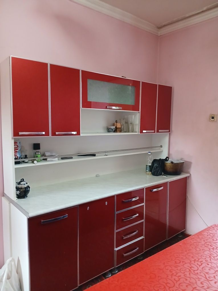 Продаётся квартира 2ком.55000  .$