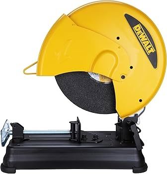 Монтажная пила DEWALT D28730